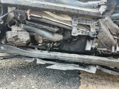 2022 Kia Carnival KNANE81BBPS240956 VIN:KNANE81BBPS240956
