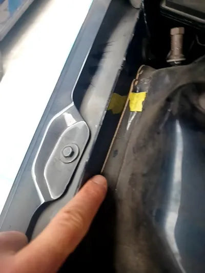 2015 Mercedes-Benz E 220 VIN: