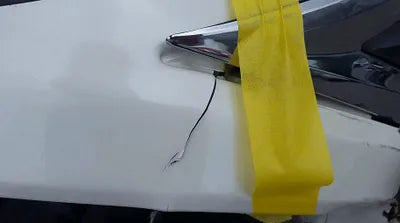 2016 Nissan Altima 1N4AL3AP8GC108714 VIN:1N4AL3AP8GC108714