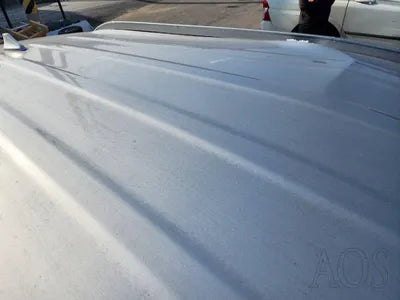 2019 Hyundai Santa FE KMHS281BBKU163858 VIN:KMHS281BBKU163858