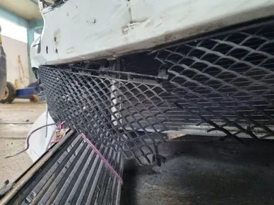 2014 Mercedes-Benz E 220 VIN: