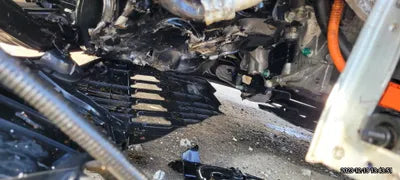 2022 Kia Sorento KNARJ81GBNA090208 VIN:KNARJ81GBNA090208