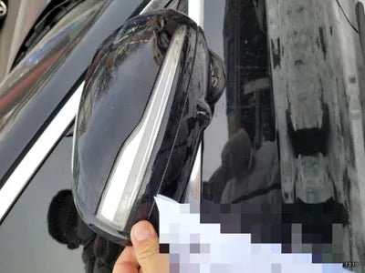 2020 Mercedes-Benz S 350 W1KUF2BB6LA565884 VIN:W1KUF2BB6LA565884