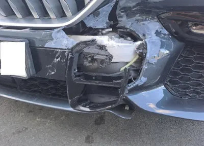 2020 BMW 630 WBAGT2102L9B61689 VIN:WBAGT2102L9B61689