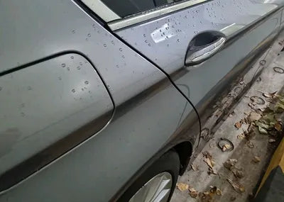 2016 BMW 520 WBA5E5101GG205215 VIN:WBA5E5101GG205215