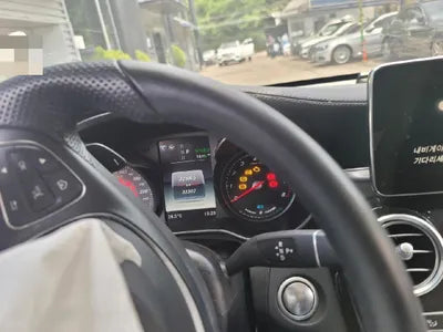 2018 Mercedes-Benz GLC 350 WDC0G5EB6KF522628 VIN:WDC0G5EB6KF522628