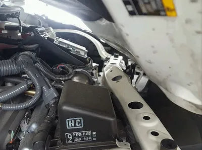 2021 Toyota Prius C JTDKDTB34M1143331 VIN:JTDKDTB34M1143331