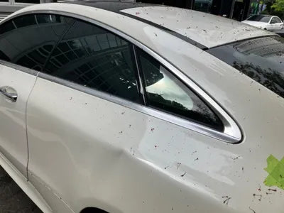 2020 Mercedes-Benz E 450 VIN: