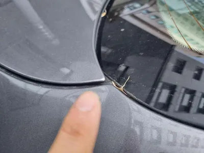 2021 Mercedes-Benz E 450 W1KZF5KB4MA916431 VIN:W1KZF5KB4MA916431