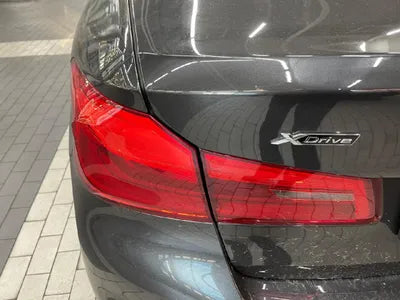 2020 BMW 530 WBAJR910XLCE13771 VIN:WBAJR910XLCE13771