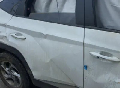 2021 Hyundai Tucson KMHJB81CBMU006444 VIN:KMHJB81CBMU006444