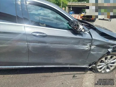 2018 Mercedes-Benz E 220 VIN: