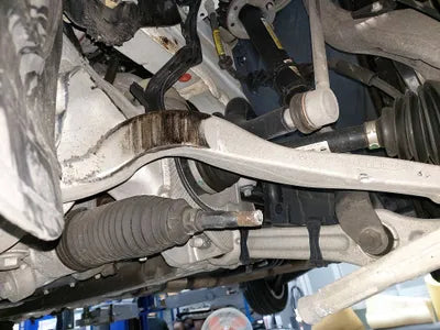 2016 Mercedes-Benz GLC 220 WDC0G0FB4HF136459 VIN:WDC0G0FB4HF136459