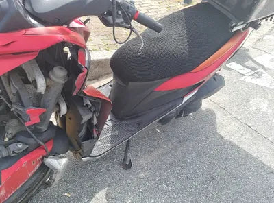 2015 Honda City VIN: