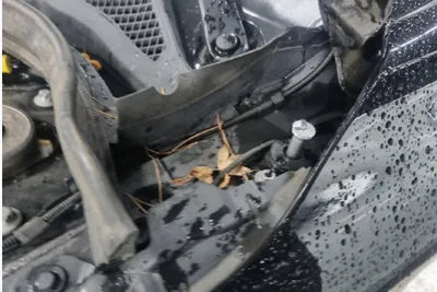 2016 Mercedes-Benz CLA 200 WDDSJ0JB0GN353069 VIN:WDDSJ0JB0GN353069