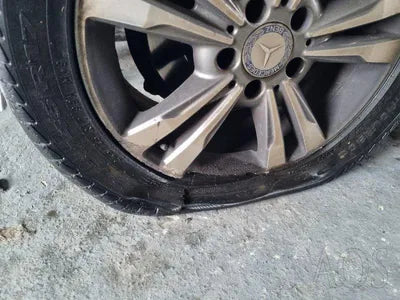 2014 Mercedes-Benz E 220 VIN: