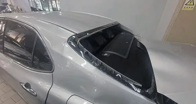 2018 Toyota Camry JTNB21HK1J3006285 VIN:JTNB21HK1J3006285