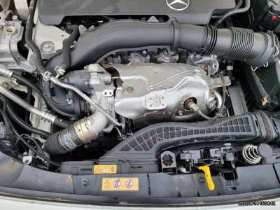 2022 BMW 120 WBA7L7100N7K53912 VIN:WBA7L7100N7K53912