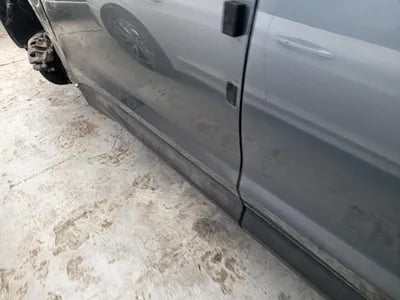 2018 Hyundai Santa FE 725KMKMHSW81UDJU8 VIN:725KMKMHSW81UDJU8