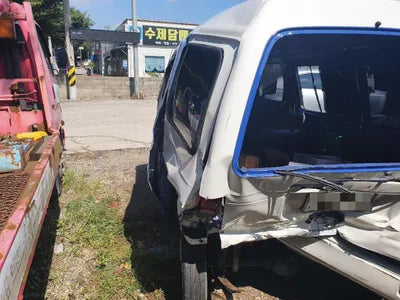 2015 Audi S5 KLY2B11SDFC332429 VIN:KLY2B11SDFC332429