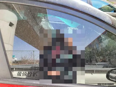 2018 Hyundai Kona VIN: