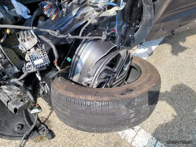 2021 Hyundai Santa FE KMHS381HHMU343576 VIN:KMHS381HHMU343576