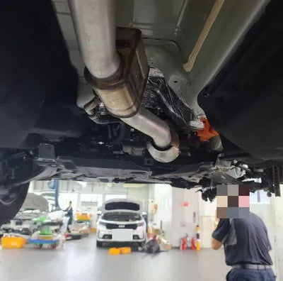 2022 Kia Sorento KNARH81GBNA127805 VIN:KNARH81GBNA127805