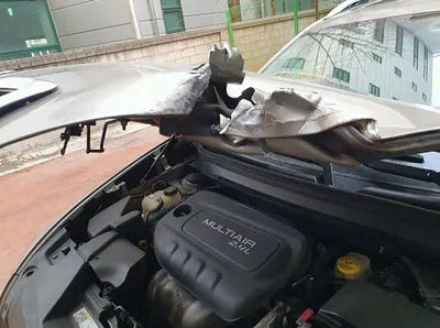 2017 Jeep Cherokee 1C4PJMCB4HW562492 VIN:1C4PJMCB4HW562492