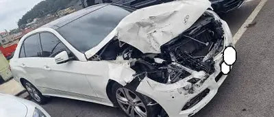 2015 Mercedes-Benz E 300 WDDHF5EB2AA140142 VIN:WDDHF5EB2AA140142