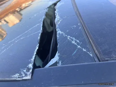 2016 Mercedes-Benz S 350 VIN: