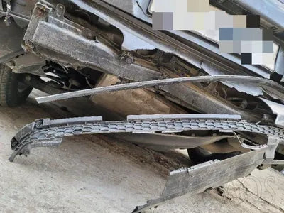 2017 Hyundai Tucson 482KMKMHJ3815GHU2 VIN:482KMKMHJ3815GHU2