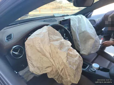 2018 Mercedes-Benz GLA 220 WDCTG4FB6JJ479992 VIN:WDCTG4FB6JJ479992