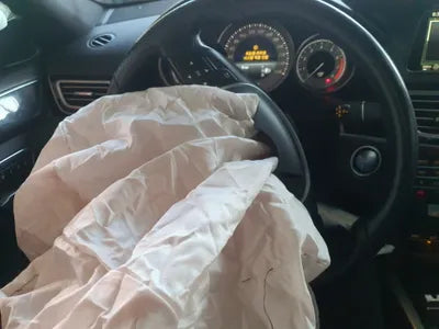 2015 Mercedes-Benz E 300 VIN: