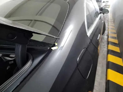 2022 Mercedes-Benz S 400 W1K6F3DB7NA155786 VIN:W1K6F3DB7NA155786