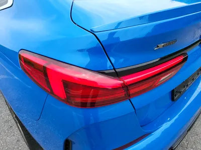 2022 BMW 2 Series WBA11AL02N7K63959 VIN:WBA11AL02N7K63959