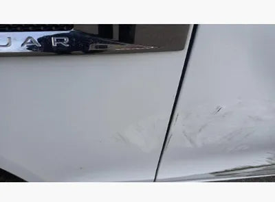 2017 Jaguar XF SAJBA4BN3HCY29792 VIN:SAJBA4BN3HCY29792