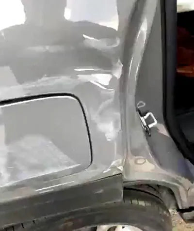 2020 Jeep Renegade 1C4BU0000LPL91305 VIN:1C4BU0000LPL91305
