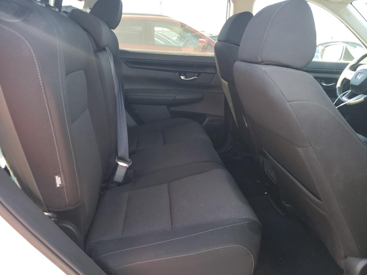 2024 HONDA CR-V EX VIN:2HKRS4H47RH487102