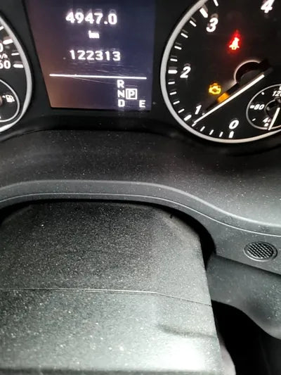 2014 Mercedes-Benz B 200 VIN: