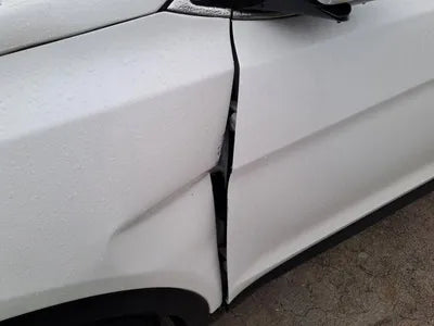 2016 Hyundai Santa FE VIN: