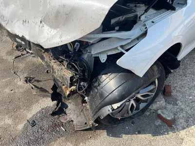 2022 Kia K5 KNAG241JBNA024587 VIN:KNAG241JBNA024587