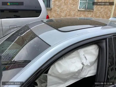 2017 BMW 520 WBAJC3105HG992504 VIN:WBAJC3105HG992504