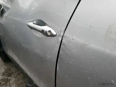 2015 Hyundai Tucson KMHJT81VBFU024506 VIN:KMHJT81VBFU024506