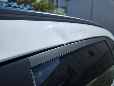 2023 Hyundai Kona KMHHC813BPU026553 VIN:KMHHC813BPU026553