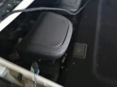 2018 Volkswagen Passat WVWZZZ3CZJE128951 VIN:WVWZZZ3CZJE128951