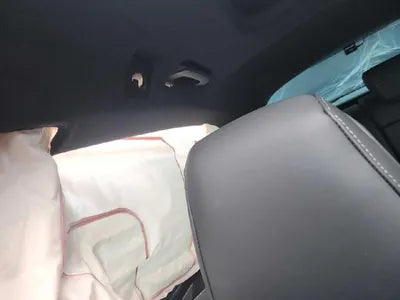 2021 Audi Q8 WAUZZZF1XMD021225 VIN:WAUZZZF1XMD021225