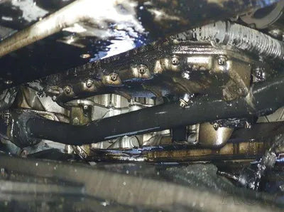 2015 Infiniti Q50 JNKDV71E2FM530685 VIN:JNKDV71E2FM530685