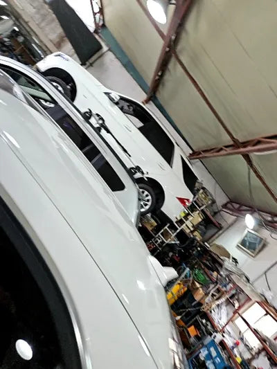 2016 Mercedes-Benz E 300 WDDHF5FB9GB305752 VIN:WDDHF5FB9GB305752