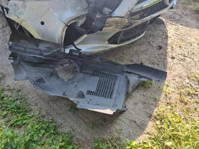 2020 Mercedes-Benz A 250 W1K3G4HB5LJ233155 VIN:W1K3G4HB5LJ233155