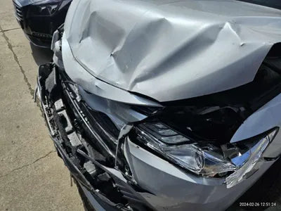 2018 Toyota Camry JTNB11HK3J3073361 VIN:JTNB11HK3J3073361